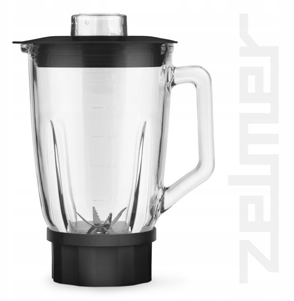 Μηχανή κοκτέιλ Zelmer ZSB4820