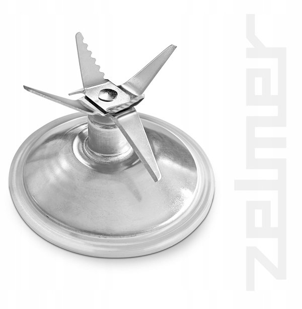 Μηχανή κοκτέιλ Zelmer ZSB4820