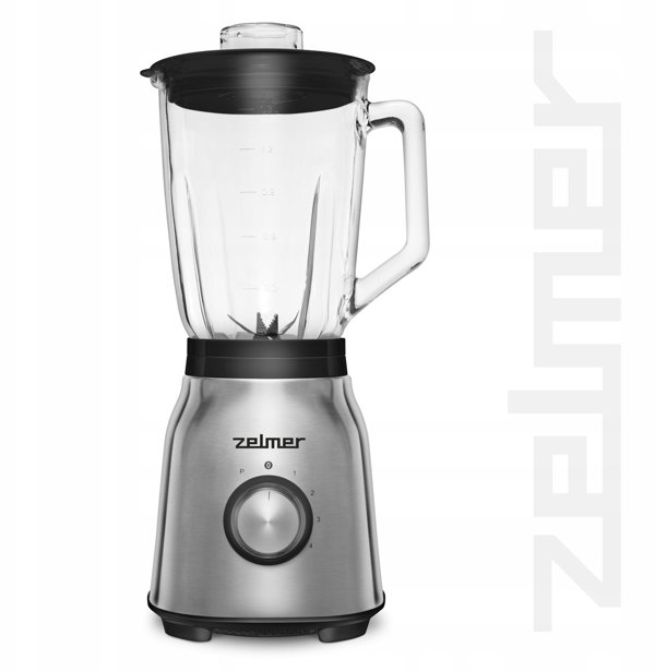 Μηχανή κοκτέιλ Zelmer ZSB4820
