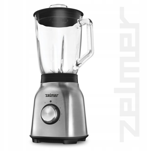 Μηχανή κοκτέιλ Zelmer ZSB4820