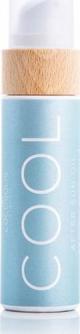 cocosolis After Sun Cocosolis Cool Λάδι (110 ml)