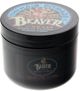 Cock Grease, Beaver Cream Water Type, Hair Styling Pomade, Shine Finish, Light To Medium Hold, 110 g For Women