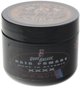 Cock Grease, Ultra Hard The Big Black XXXX, Hair Styling Pomade, For Definition & Texture, Strong Hold, 50 g For Men