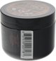 Cock Grease, Ultra Hard The Big Black XXXX, Hair Styling Pomade, For Definition & Texture, Strong Hold, 50 g For Men