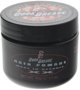 Cock Grease, Xxtra Stiff XX, Hair Styling Pomade, Shine Finish, Extra Hold, 50 g Unisex