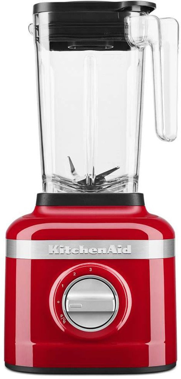 Παρασκευαστής κοκτέιλ KitchenAid 5KSB1325EER