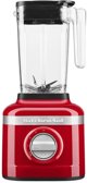 Παρασκευαστής κοκτέιλ KitchenAid 5KSB1325EER
