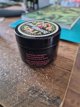 Cock Grease, Xxxtra Hard XXX, Hair Styling Pomade, Matte Finish, Extra Hold, 50 g For Men