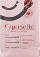 Κόκκοι καφέ Caprisette Dolce Vita, 250 g