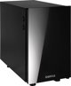 Ψυγείο Coffix για γάλα 4L COFFIX PMC9 - Diamond Black