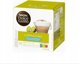 Κάψουλες καφέ NESCAFE(r) Dolce Gusto(r) Skinny Cappuccino, 8+8 τεμ.