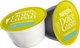 Κάψουλες καφέ NESCAFE(r) Dolce Gusto(r) Skinny Cappuccino, 8+8 τεμ.
