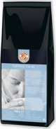 Coffee creamer (powder) Satro Creamer CW 40, 1