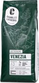 Coffee beans Charles Liegeois Venezia, 1 kg