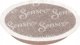 Επιθέματα καφέ Jacobs Douwe Egberts SENSEO(r) EXTRA STRONG, 36 τεμ.