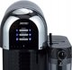 Μηχανή καφέ MPM MKW-14M