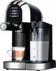 Μηχανή καφέ MPM MKW-14M