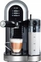 Μηχανή καφέ MPM MKW-14M