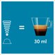 Κάψουλες καφέ NESCAFE(r) Dolce Gusto(r) Παλέρμο, 16 τεμ.