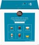 Κάψουλες καφέ NESCAFE(r) Dolce Gusto(r) Παλέρμο, 16 τεμ.