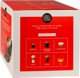 Κάψουλες καφέ NESCAFE(r) Dolce Gusto(r) Lungo, 16 τεμ.