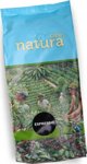Κόκκοι καφέ Cafe Natura Espresso, 1 kg
