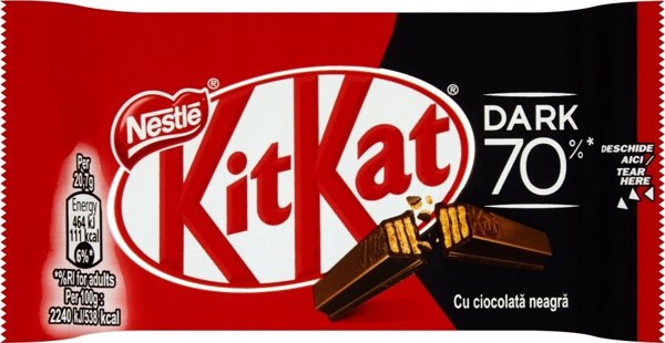 Κάψουλες καφέ συμβατές με NESCAFE(r) Dolce Gusto(r) Starbucks Latte Macchiato, 6 + 6 τεμ.