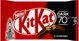 Κάψουλες καφέ συμβατές με NESCAFE(r) Dolce Gusto(r) Starbucks Latte Macchiato, 6 + 6 τεμ.