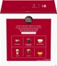 Κάψουλες καφέ NESCAFE(r) Dolce Gusto(r) Roma, 16 τεμ.