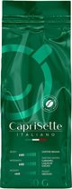 Coffee beans Caprisette Italiano, 250 g
