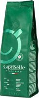 Coffee beans Caprisette Italiano, 250 g