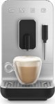 Coffee machine Smeg BCC12BLMEU
