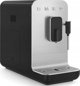 Coffee machine Smeg BCC12BLMEU