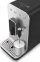 Coffee machine Smeg BCC12BLMEU