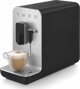 Coffee machine Smeg BCC12BLMEU