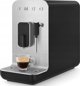 Coffee machine Smeg BCC12BLMEU