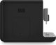Coffee machine Smeg BCC12BLMEU
