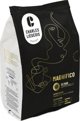 Coffee pads Charles Liegeois Magnifico, 30 pcs.