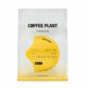 COFFEE PLANT - Έντονο Espresso 250g