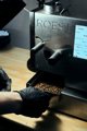COFFEE PLANT - Έντονο Espresso 250g