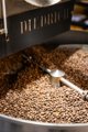 COFFEE PLANT - Έντονο Espresso 250g