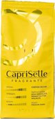 Κόκκοι καφέ Caprisette Fragrante, 250 g