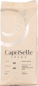 Κόκκοι καφέ Caprisette Crema, 250 g