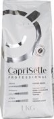 Κόκκοι καφέ Caprisette Professional, 1 κιλό