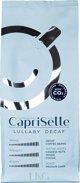 Κόκκοι καφέ Caprisette Professional, 1 κιλό