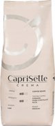 Κόκκοι καφέ Caprisette Professional, 1 κιλό