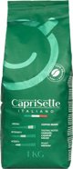Κόκκοι καφέ Caprisette Professional, 1 κιλό