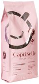 Κόκκοι καφέ Caprisette Dolce Vita, 1 kg