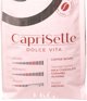 Κόκκοι καφέ Caprisette Dolce Vita, 1 kg