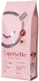 Κόκκοι καφέ Caprisette Dolce Vita, 1 kg